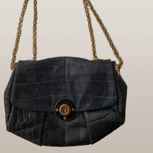 Henri Bendel small bag